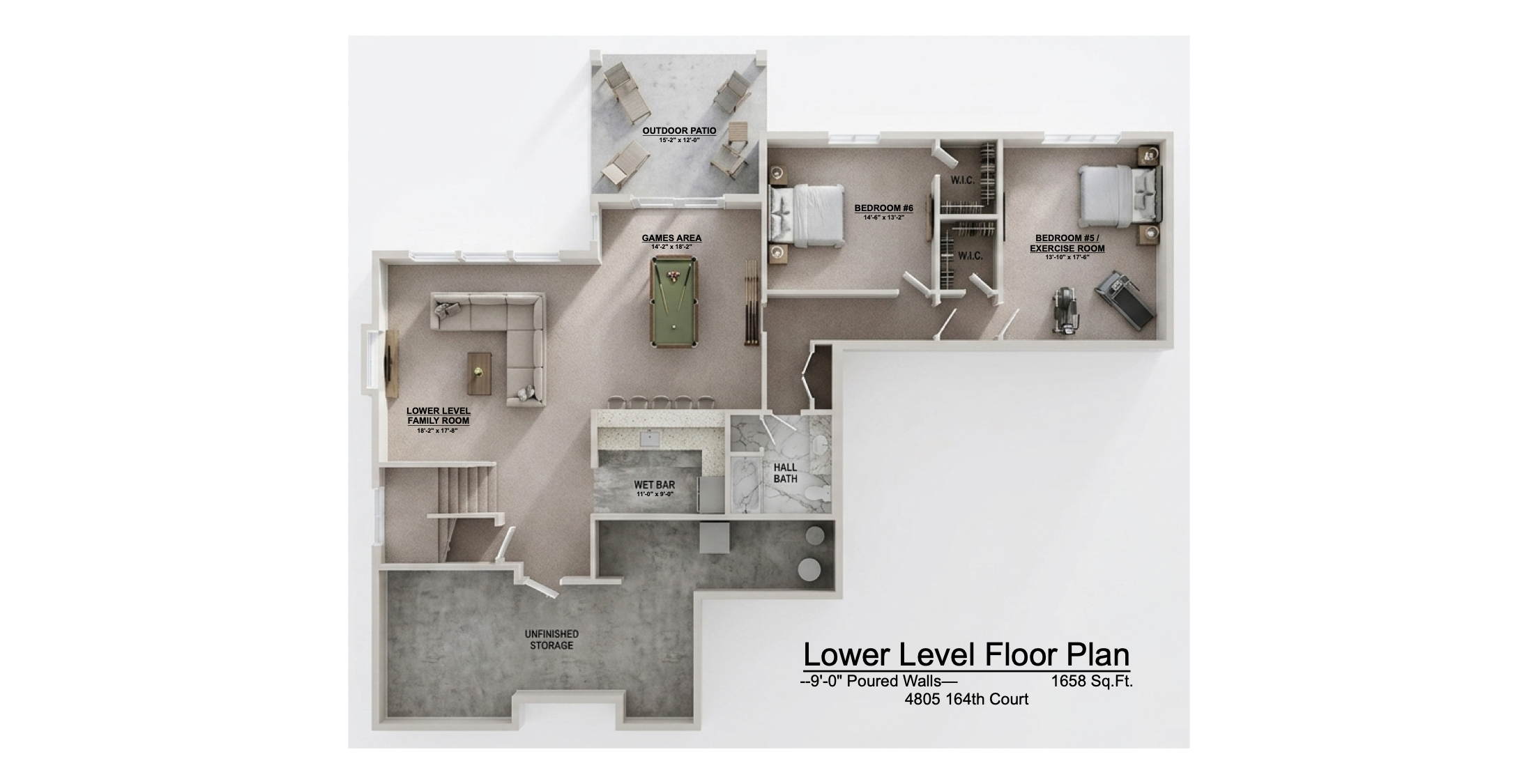 16210-goodman-dr-main-floor_orig