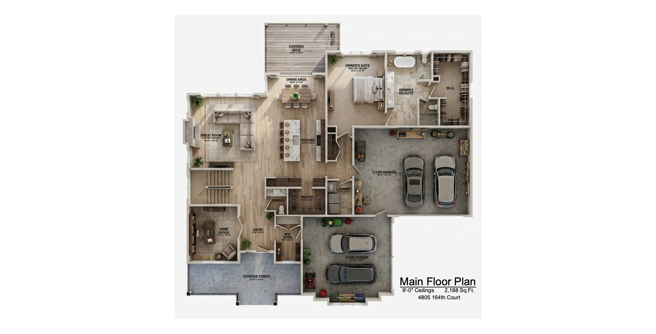 16210-goodman-dr-main-floor_orig