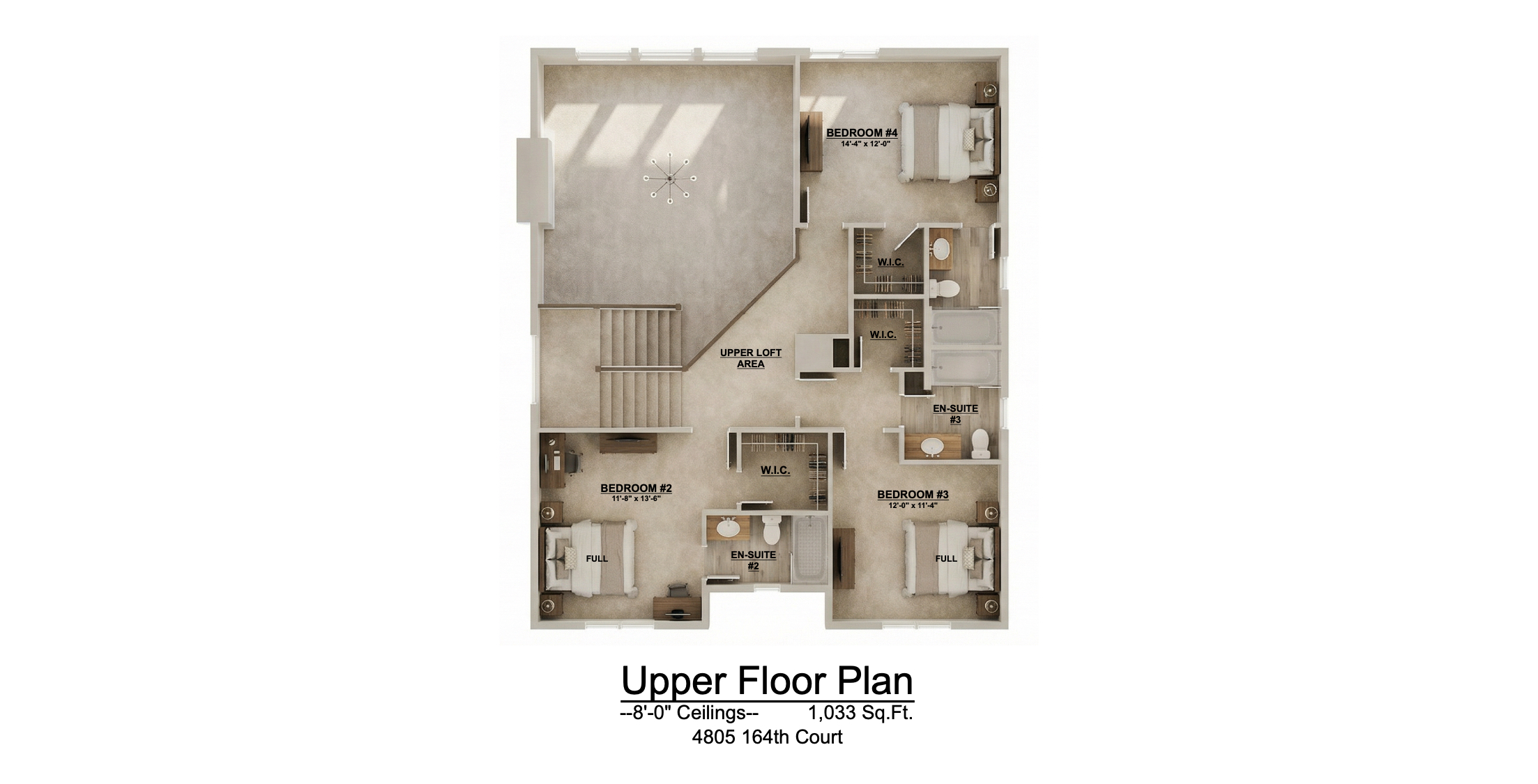16210-goodman-dr-main-floor_orig