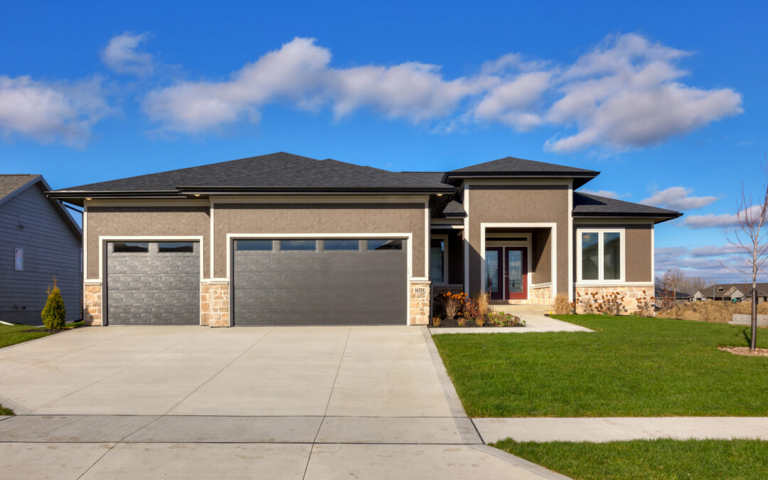 Renovation vs New Construction: Which is the Right Choice