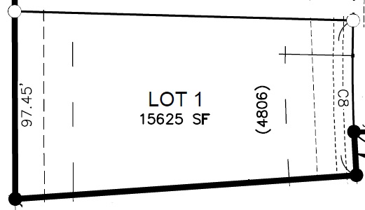 lot-56_orig