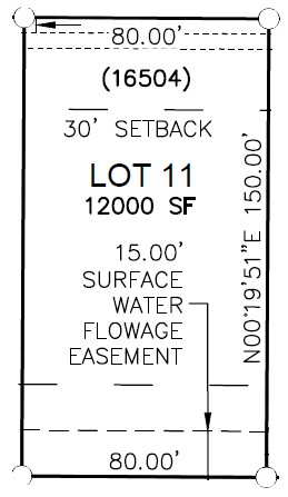 lot-56_orig