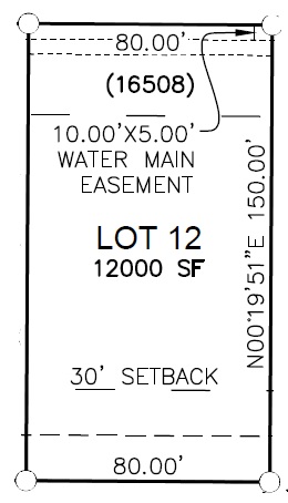 lot-56_orig