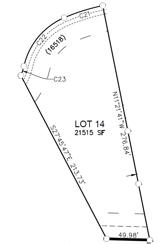 lot-56_orig