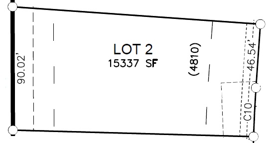 lot-56_orig