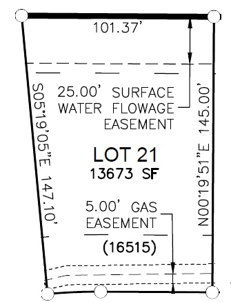 lot-56_orig