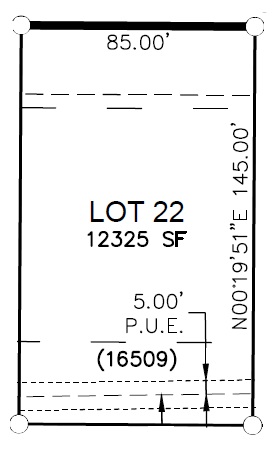 lot-56_orig