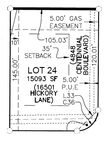 lot-56_orig