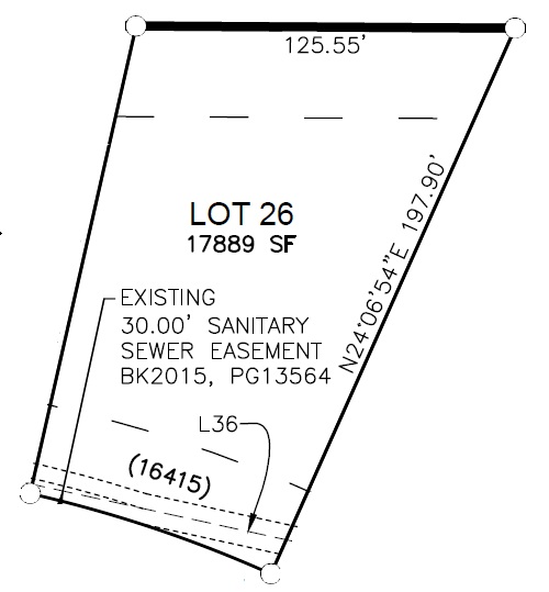 lot-56_orig