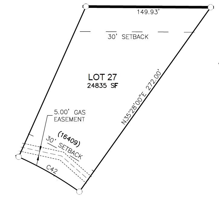 lot-56_orig