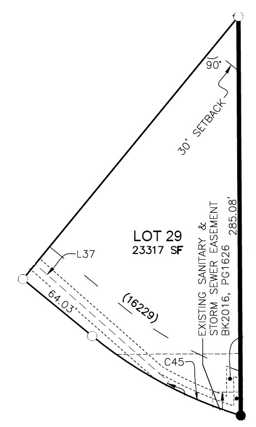 lot-56_orig