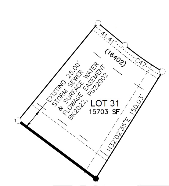 lot-56_orig