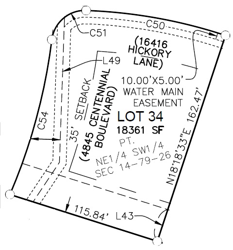 lot-56_orig
