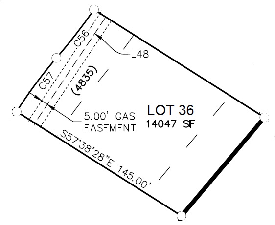 lot-56_orig
