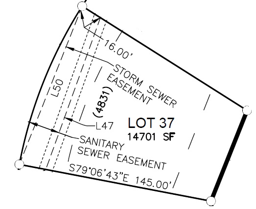 lot-56_orig