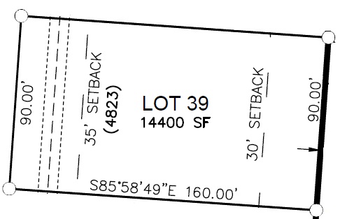lot-56_orig