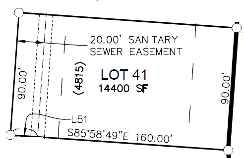 lot-56_orig