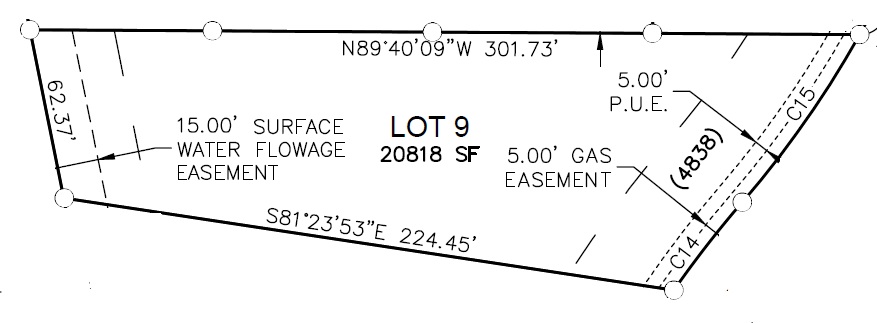lot-56_orig