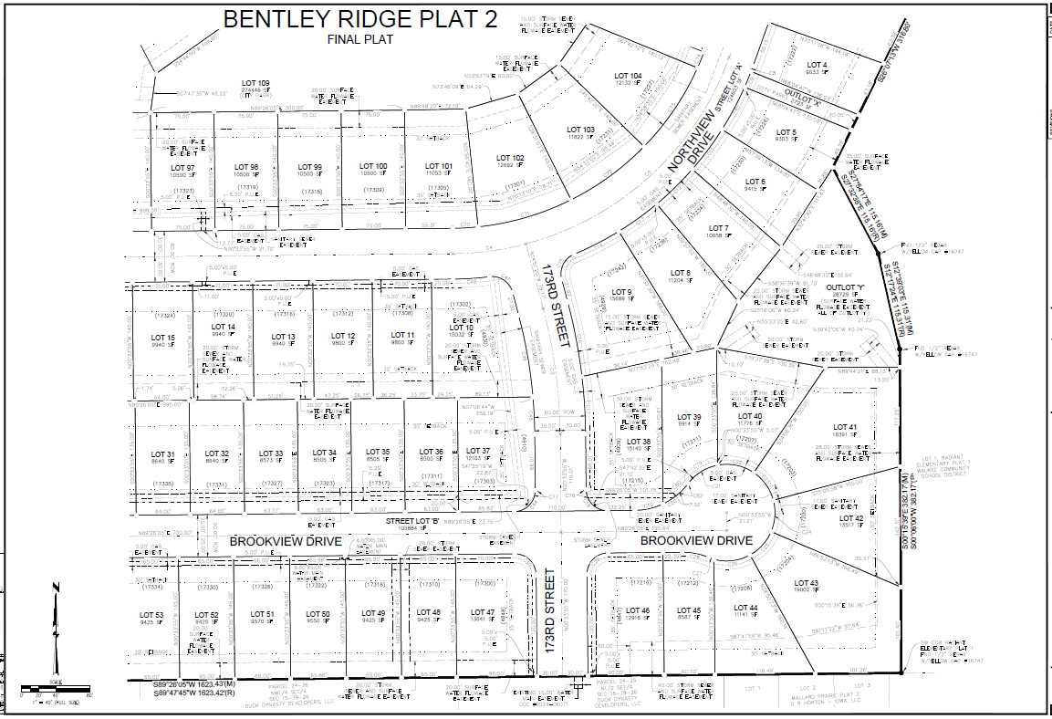 16210-goodman-dr-main-floor_orig