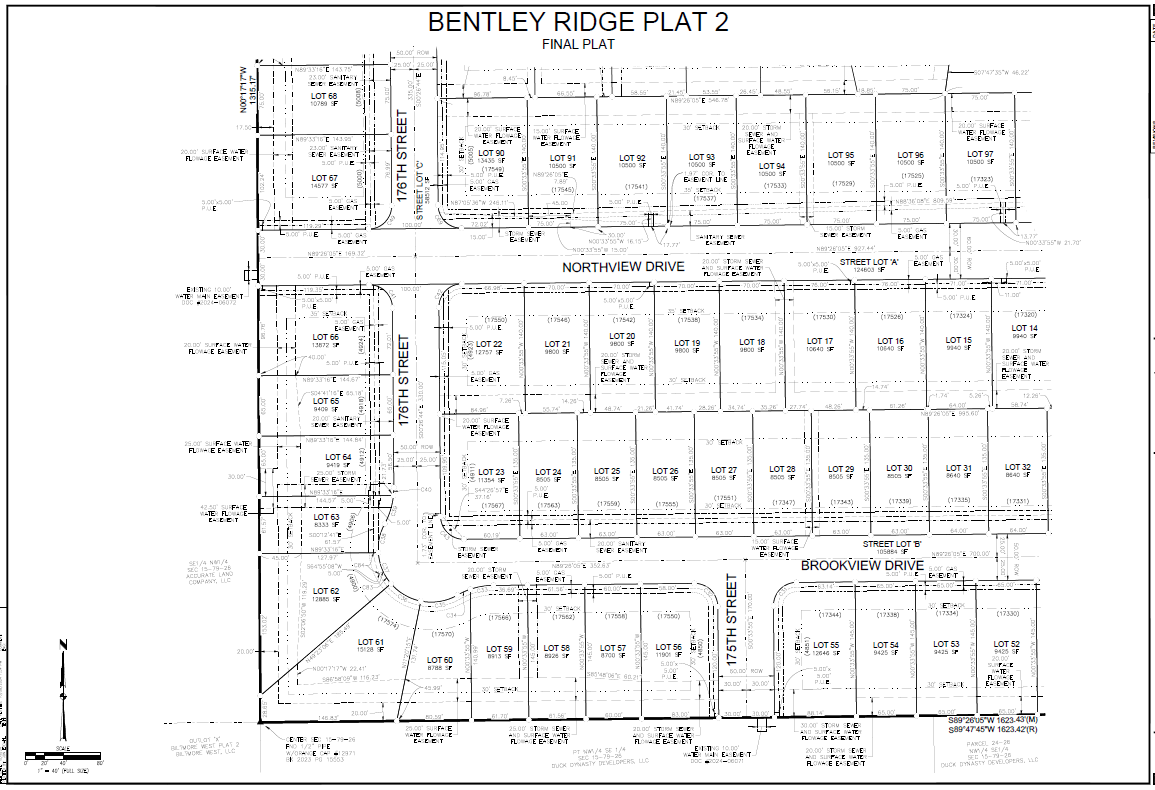 16210-goodman-dr-main-floor_orig