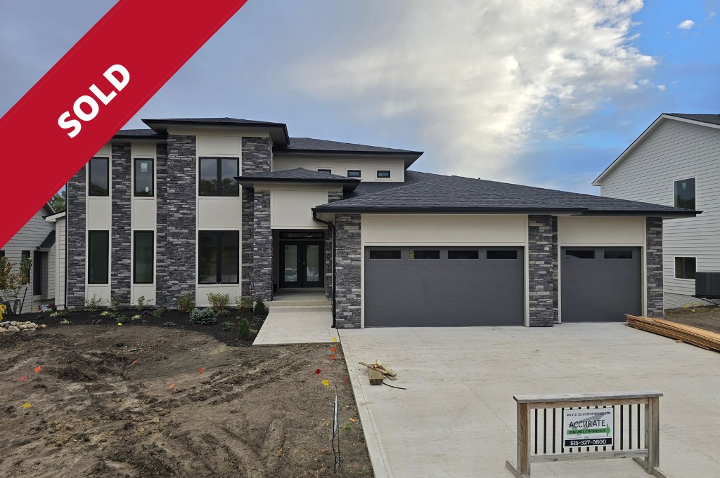 Copy of SOLD Template (2) 4728 162nd Street