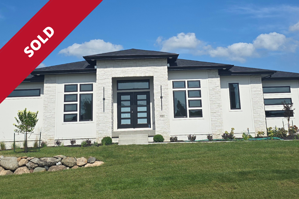Copy of SOLD Template (4) 4728 162nd Street