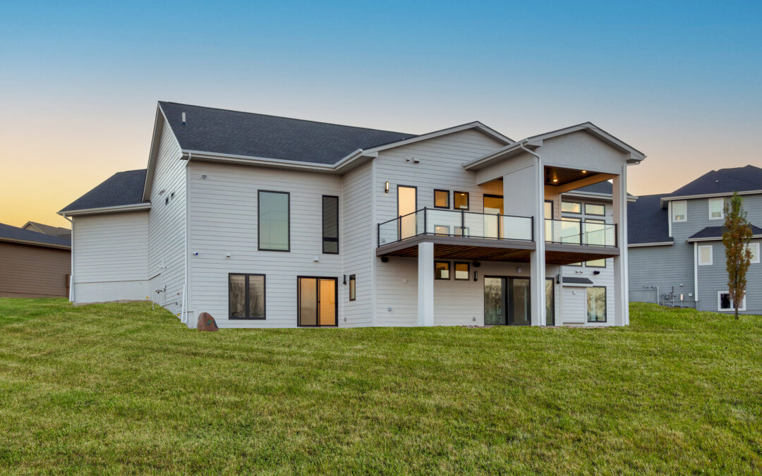 How Accurate Project Estimation Saves You Money