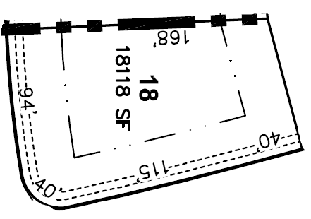 lot-56_orig