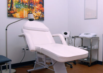 Radiant Complexions Dermatology