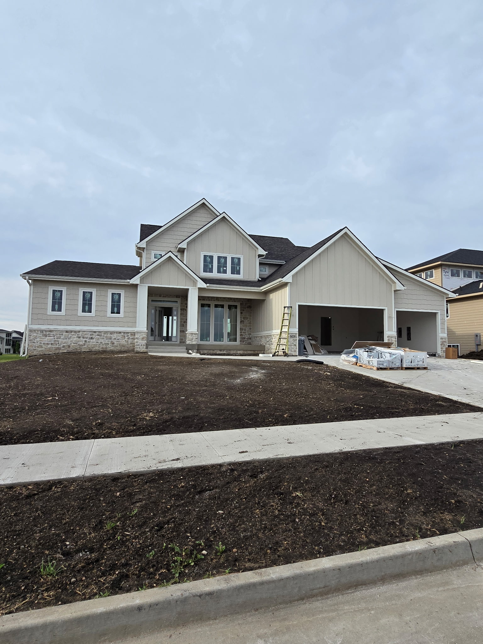 16210-goodman-dr-elevation