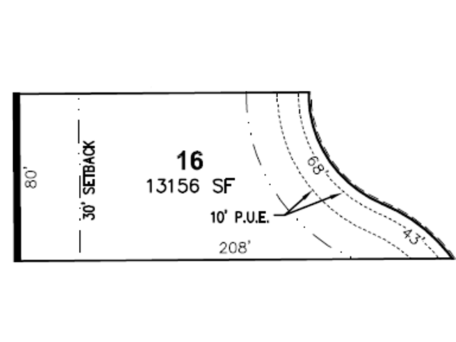 lot-16_orig