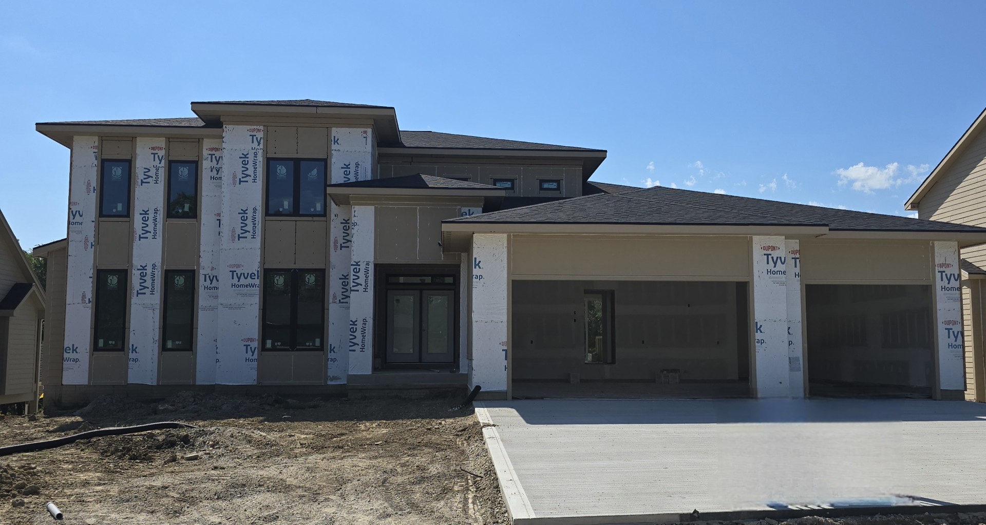 16210-goodman-dr-elevation